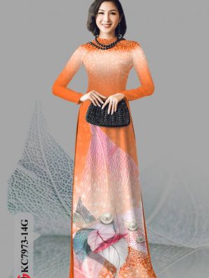 1611370742 376 vai ao dai hoa dep 2021 (2)